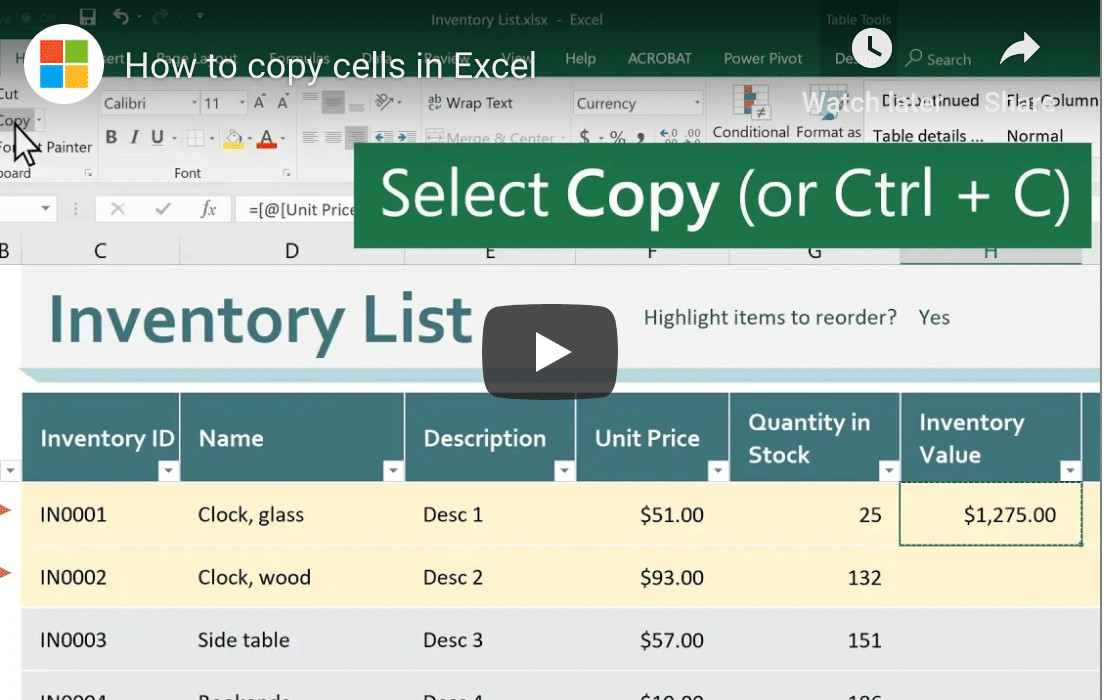 microsoft-excel-tip-how-to-copy-cells-in-microsoft-excel-lan-infotech