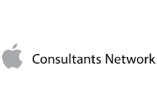 Consultants Network