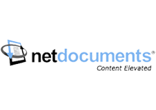 Net  Documents