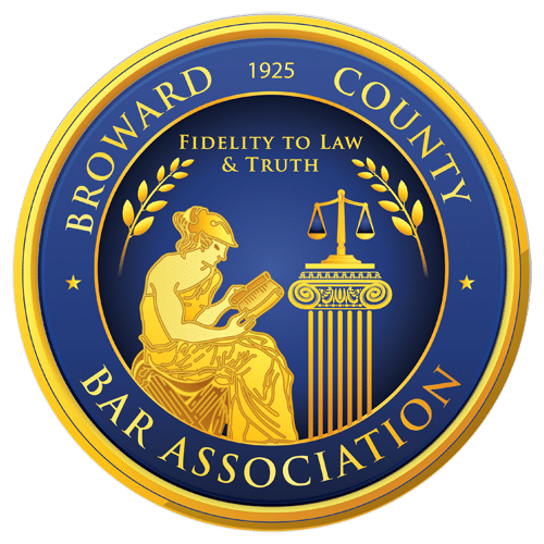 Broward County Bar Association 