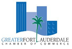 Fort-Lauderdale-Chamber-of-Commerce