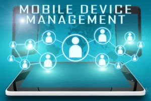 Mobile IT services in Fort Lauderdale