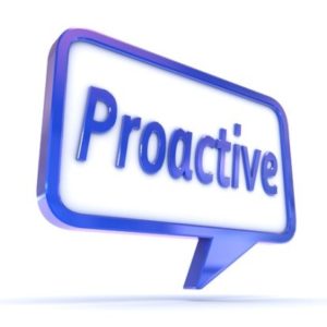 Proactive Managed IT Services in Miami 