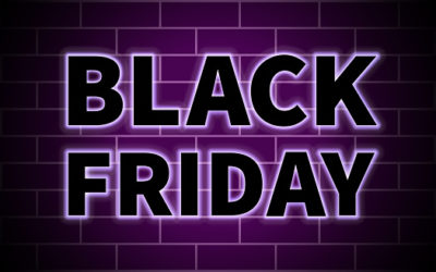 Black Friday Deals – Wal-Mart