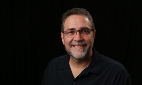 LAN Infotech's Michael Goldstein Sits Down With VoyageMIA