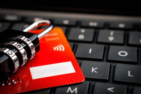 5 Tips For Avoiding Tax-Related Identity And Data Theft