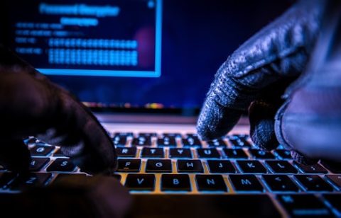 2018 Security Breaches Indicate That Cybercrime Is On The Rise