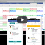 Revolutionize Your Company Schedule with Microsoft Staff Hub