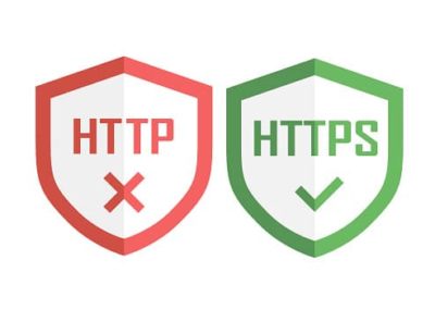 URGENT! Google Chrome “HTTPS By Default D-Day” Is Today! (July 24, 2018)