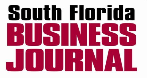 Fort Lauderdale IT Provider Recognized as Industry Leader by South Florida Business Journal