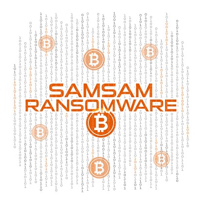 Important FBI/DHS Warning: Update On FBI and DHS Warning: SamSam Ransomware