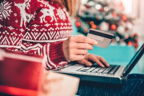 Holiday Online Shopping Tips and Tricks