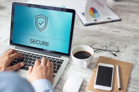 11 Cybersecurity Tips For Nonprofits In Southeast Florida