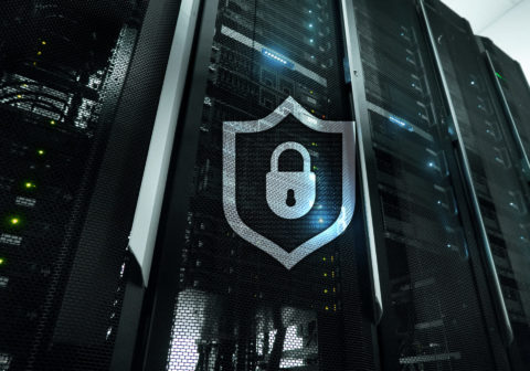 Are You Using Next-Gen Endpoint Protection?