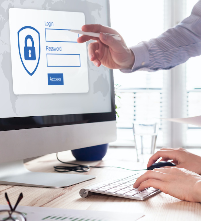 Password Management For South Florida Businesses