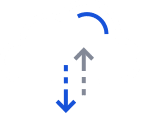 Technology Strategy Roadmap