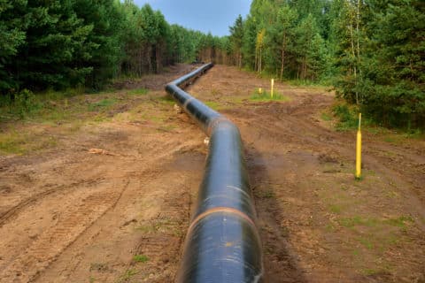 Lessons Your Business Can Learn from Colonial Pipeline Cyberattack 