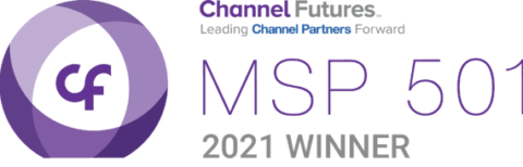 LAN InfoTech Ranks On Channel Futures’ List of Fastest-Growing MSPs In 2021