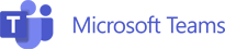 Microsoft Teams Emblem