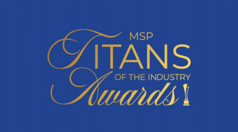 MSP Titan Nomination Reflects LAN Infotech Focus on Excellence